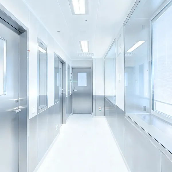 BSL-2-BSL-3-LAB-AIR-TIGHT-DOOR-2