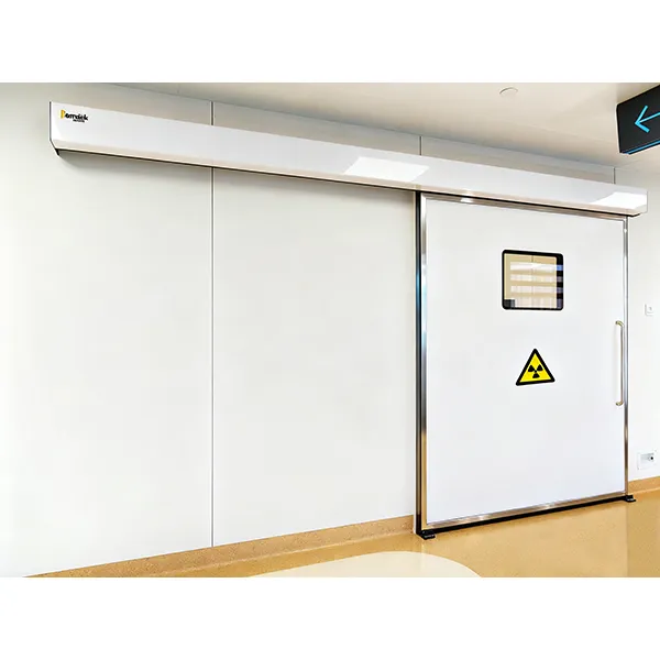 Medical-Automatic-Swing-Door-1