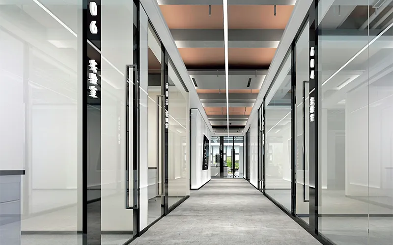 Transsion Holdings Chongqing Research and Development Center