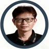 Picture of Meng Ping